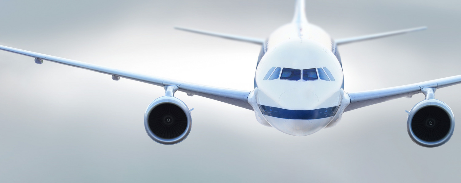 Airplane